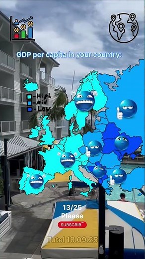 #europe #mapguide #map #globalmap #mapping #mapinfo #history #recommendations #economicgeography