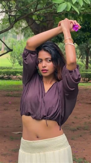 Trending odia heroine instagram reels vidio#odia viral reels#shorts#viral odia#odia song#odia reels