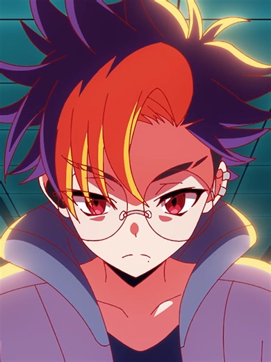 ロットナンバー2 奇跡の妖精・ティンカーモン