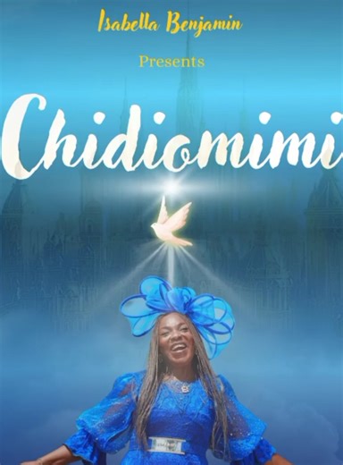 New Afrobeats Song Release: Listen Now!