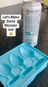 1.8M views · 11K reactions | I think he's on to something here | Alien Trash Kitty | Facebook