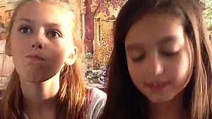 В магазине продовольственных товаров Магазин