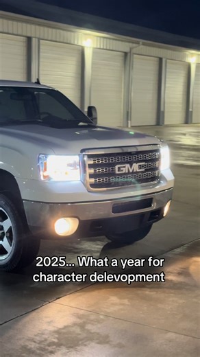 Crazy how life changes @Cameron Stacy 👑 @TheGreenLB7 #2026 #fyp #foryou #duramax #4x4