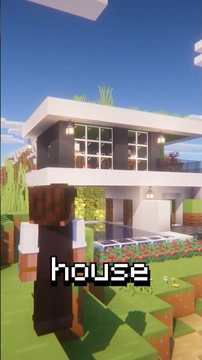 CREDIT AND DEBT EXPLAINED IN MINECRAFT⛏️