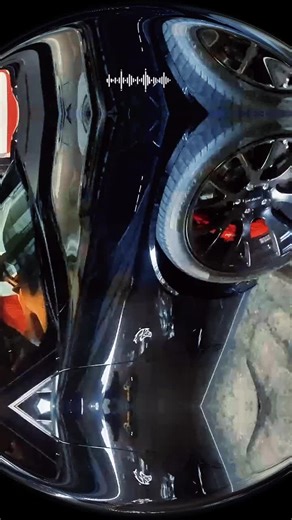 Transform Your Ride with Window Tinting: Before and After