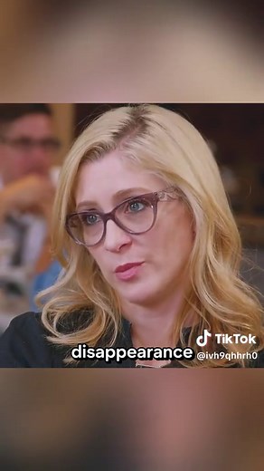 Staci Keanan, known for her witty and charming portrayal of Dana Foster in