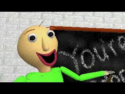 you're mine clean version