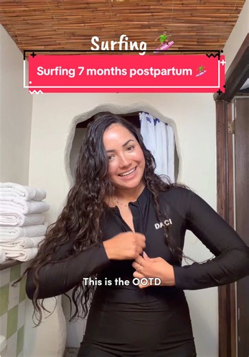 Learning how to surf in El Tunco 😮‍💨🇸🇻 | surfing