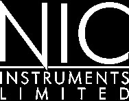 Minefield Extraction - NIC Instruments Limited