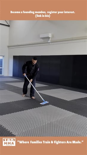 61 reactions · 3 comments | -FOUNDATIONAL MEMBER SPECIAL- We’re almost there peeps. Full schedule & Classes start up Monday on the 23rd. And to celebrate we’re offering a pretty special deal. Hit the Link in bio to register interest. Ps I hate being in front of the camera so don’t comment on my tired head #foundationalmember #MMA #kickboxing #BJJ #wrestling #boxing #makebuttercheapagain | 180 MMA - Will Namoa | Facebook