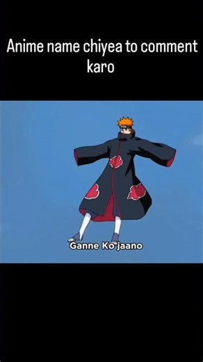 funny anime moments #otaku vlog