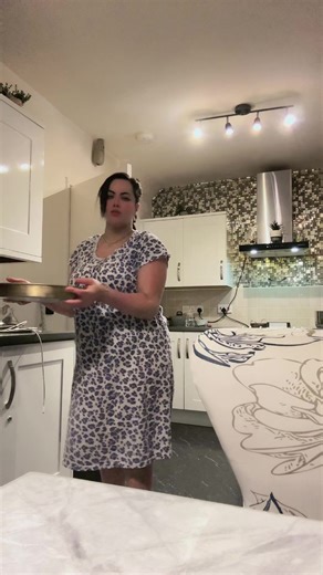 NAWEL UK🇩🇿🇲🇦🇬🇧 (@nawelukofficial)’s videos with original sound - NAWEL UK🇩🇿🇲🇦🇬🇧