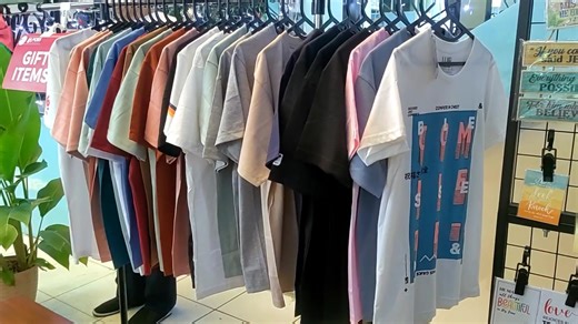 BIGAN Online Xclusive || Opening of the Philippine Christian Book Store (PCBS) Vigan SHOUT OUT to all Christian books lovers! PCBS Vigan is located at The Write Way Review Center, Bantay Arcade, owned and managed by Ms. Katrina Candi Aguila. This is a Special Coverage of BIGAN Online. If interested for a similar Special Coverage, just contact us KaiBIGAN. #biganonline | BIGAN Online