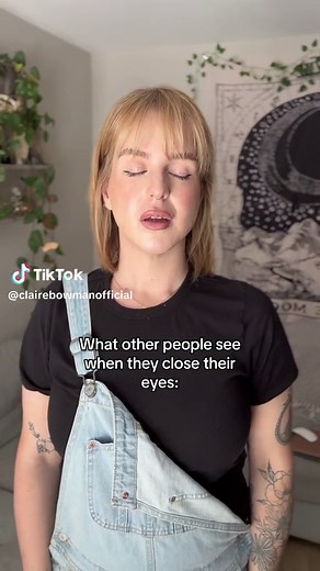 ADHD Visual Patterns: Understanding Neurodivergent Perception