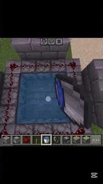 MINECRAFT TNT LAUNCH CHALLENGE?! 💣🚀 | Flying Into The Sky! Part 2 #minecraft #challenge