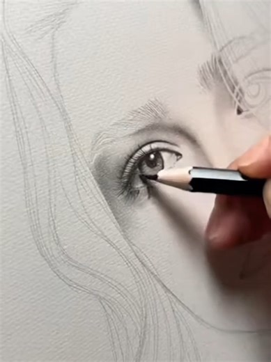 Real-time drawing sessions #sketch #livesketching #sketchbook #AI