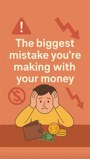 398K views · 2K reactions | Look, you've gotta take 15% of your...