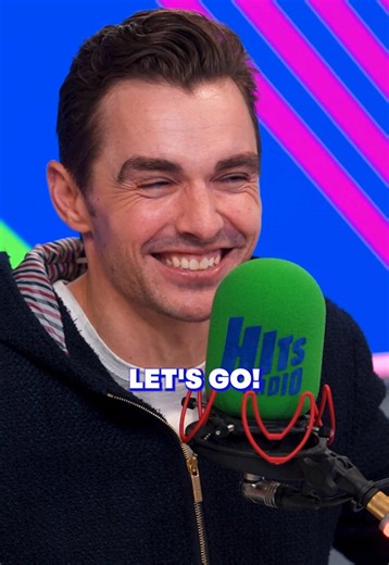 Dave Franco's Real Moments That Shine