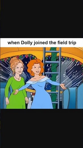 a certified childhood classic