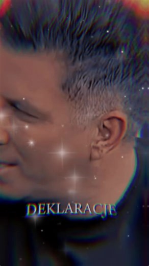 Samotność: Pułapka czy Bezpieczne Miejsce?