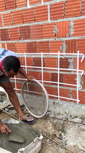 Cerâmica 3D feita pelo pedreiro: efeito, qualidade e como aplicar