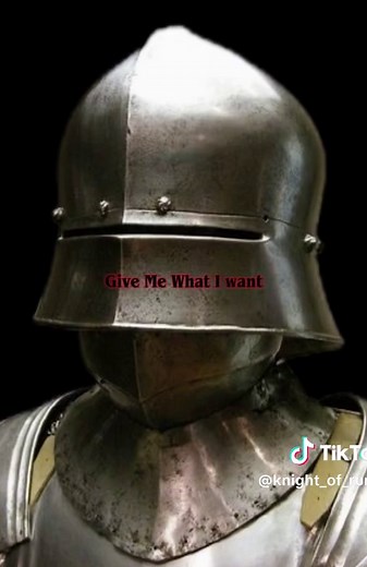Sallet Helmet: The Superior 15th-Century Protection