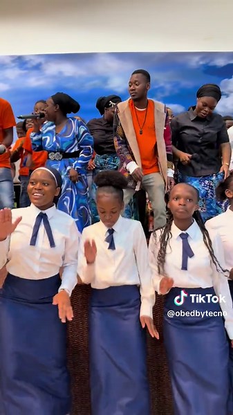 #congolaise🇨🇩🇨🇬 #congolegospelmusic #worship