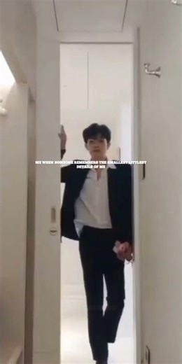 Just joking guys😂😭👍🏻||#Jeon_Hashling#Shorts.