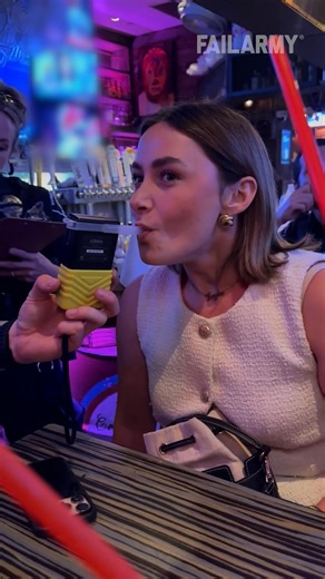 142K views · 233 reactions | when I misunderstand the assignment...  浪 #breathalyzer #breathalyzerfail #police #cops #drinking #drunk #drunkfail #bar #zerohero #freesoftdrinks #drunkgirl #bac #alcohol #fail #fblifestyle | FailArmy | Facebook