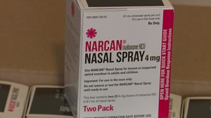 Pandemic placing added stress on recovery community, leading to more relapses - Local News 8