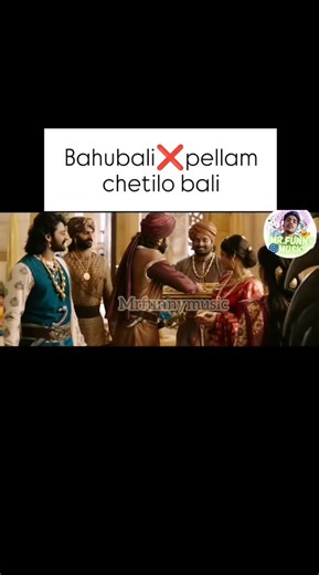 Asrith Ayan on Instagram: "Mee intlo kuda intena😅.. . . #mrfunnymusic"