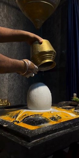 🔱ஓம்🔱நமசிவாய🔱வாழ்க🔱நாதன்🔱தாள்🔱வாழ்க🔱இமை🔱பொழுதும்🔱என்🔱நெஞ்சில்🔱நீங்காதான்🔱வாழ்க🔱#சிவன் #sivan .