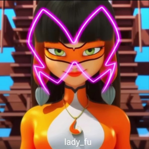 ib: @$MH$ #miraculous #ladybug #lady_fu #edit #alya #fyp