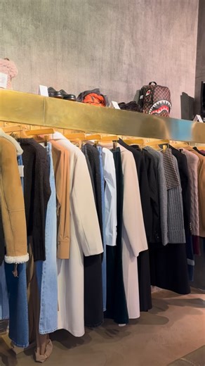 #RUBRICA: Guida definitiva ai saldi | CLASS COLLECTION