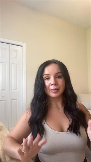 The Notary Education Center on Instagram: "People become notary signing agents for all sorts of reasons. Some want extra income, some want flexibility, and others are ready to build full-time freedom and step into entrepreneurship. Whatever your reason is, this career gives you the chance to create something that truly fits your life. That’s what makes this industry so special—there’s room for everyone. Whether you’re a stay-at-home parent, a corporate professional looking for change, or someone