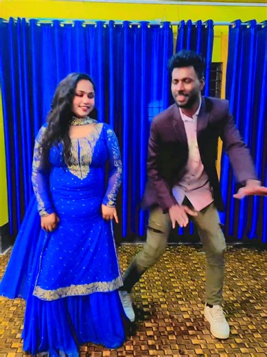 Exciting New Dance Moves for 2026 Celebrations