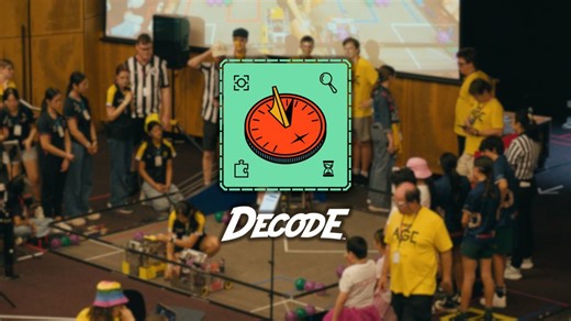 FTC Australia National 2025