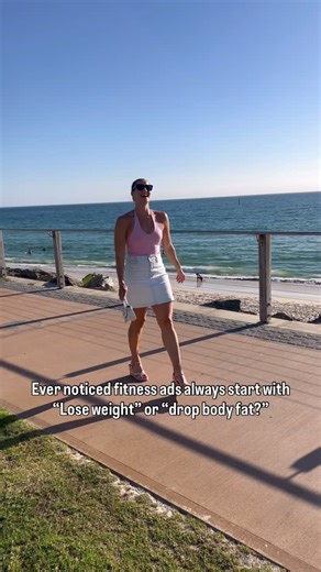 Amy Robb | Qualified Running Coach • Workouts • Tips & Tricks | The goal - Feeling good in my body 💪 and you should too! #health #fitness #lifestyle #strong #empower | Instagram