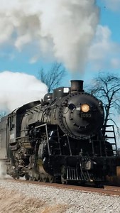 Soo Line 1003 | Dynamo Productions