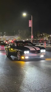 Awesome ride! 900HP 1970 Chevelle SS | Classic American Cars