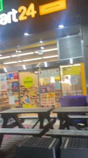 고양이 입양하라고