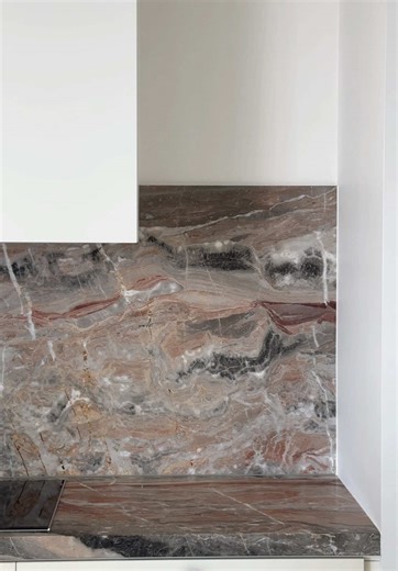 Explore Stunning Home Interior Designs and Styles