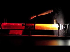 Light Polarization sugar