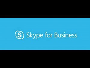 Skype for Business/Microsoft Teams and Microsoft Lync hold music (this is all I could get)