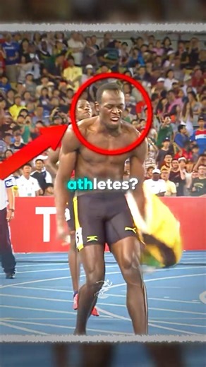 Track Records Keep Getting DESTROYED 🤯