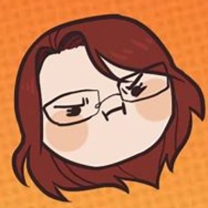 thiophene_boblin - Twitch