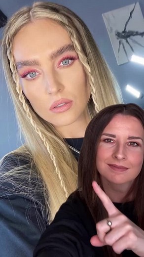 Hair Tutorials & Haircare on TikTok