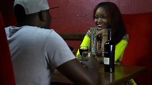 132K views · 13K reactions | 10 years ago with Macky 2, Chef 187 and Slapdee. #FlowBackThursdsy SIDE PLATE! See how far we've come with the likes of Franciar, Rhoda Mulenga and other amazing media personalities in the video. Who else can you remember from the "Side Plate" video? Where were you? | B Flow | Facebook