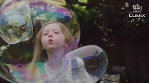 745K views · 1.4K reactions | Lumix 4K Photo: Captura el momento perfecto. Más rápido que una ráfaga ¡Descúbrelo! | Panasonic España | Facebook