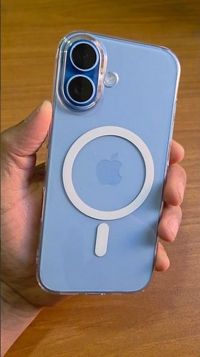 How to Set Your Name on iPhone Lock Screen | iPhone Lock Screen Name Customization